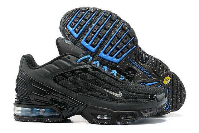 men air max TN shoes 2022-8-3-020